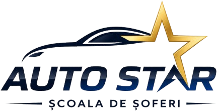 Scoala de Soferi Valcea