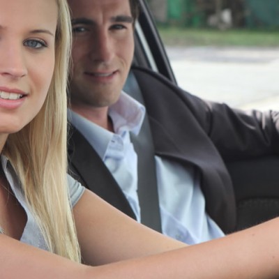 Scoala Soferi valcea